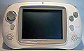 Thumbnail for version as of 13:46, 31 October 2006