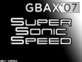 Thumbnail for version as of 16:11, 6 March 2008