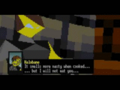 Thumbnail for version as of 17:18, 10 March 2008