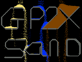 Thumbnail for version as of 20:02, 4 September 2006