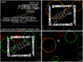 Thumbnail for version as of 17:57, 10 March 2008