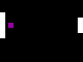 Thumbnail for version as of 13:57, 10 March 2008
