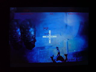 File:Reversed preacher3.jpg