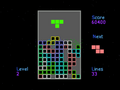 Thumbnail for version as of 17:10, 22 December 2005