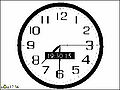 Thumbnail for version as of 16:53, 13 March 2008