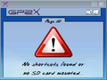 Thumbnail for version as of 01:28, 14 March 2008