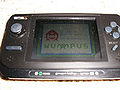 Thumbnail for version as of 23:08, 7 February 2006