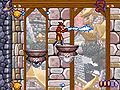 Thumbnail for version as of 01:46, 5 January 2007