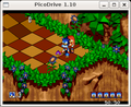 Thumbnail for version as of 00:41, 27 January 2007