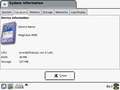 Thumbnail for version as of 23:06, 16 June 2006