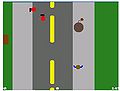 Thumbnail for version as of 13:54, 10 March 2008