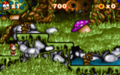 Thumbnail for version as of 22:30, 3 September 2006