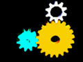 Thumbnail for version as of 18:28, 13 March 2008