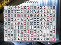 Thumbnail for version as of 11:38, 23 December 2005