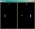 Thumbnail for version as of 00:57, 10 March 2008