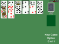Thumbnail for version as of 22:28, 2 January 2006