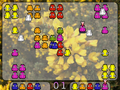 Thumbnail for version as of 15:34, 6 March 2008