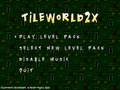 Thumbnail for version as of 19:03, 8 November 2007