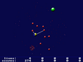 Thumbnail for version as of 18:38, 15 December 2006