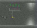 Thumbnail for version as of 13:50, 10 March 2008