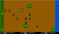 Thumbnail for version as of 16:27, 6 March 2008