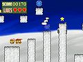 Thumbnail for version as of 18:33, 6 March 2008