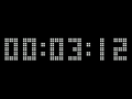 Thumbnail for version as of 18:26, 13 March 2008