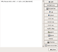 Thumbnail for version as of 16:44, 27 October 2006