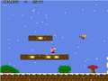 Thumbnail for version as of 12:20, 7 February 2006