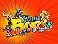 Thumbnail for version as of 14:24, 13 March 2008