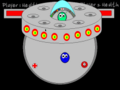Thumbnail for version as of 15:48, 10 March 2008