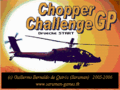 Thumbnail for version as of 23:01, 7 March 2006