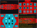 Thumbnail for version as of 18:07, 10 March 2008