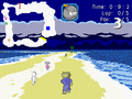 Thumbnail for version as of 17:54, 22 March 2006