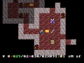 Thumbnail for version as of 13:59, 7 May 2008