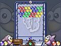 Thumbnail for version as of 14:59, 19 January 2006