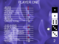 Thumbnail for version as of 12:42, 1 March 2006