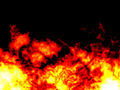 Thumbnail for version as of 21:07, 10 March 2008