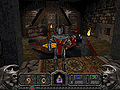 Thumbnail for version as of 20:48, 11 March 2008
