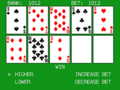 Thumbnail for version as of 11:33, 23 December 2005