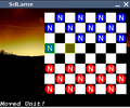 Thumbnail for version as of 15:43, 6 March 2008