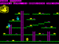 Thumbnail for version as of 16:36, 1 October 2006