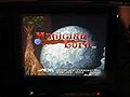 Thumbnail for version as of 00:46, 29 November 2005