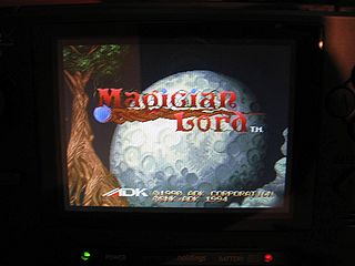 File:Magicianlord2x.jpg