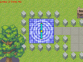 Thumbnail for version as of 14:18, 14 June 2006