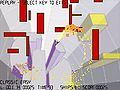 Thumbnail for version as of 14:38, 20 February 2007