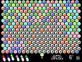 Thumbnail for version as of 14:11, 6 March 2008