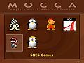 Thumbnail for version as of 00:54, 25 January 2006