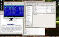 Thumbnail for version as of 03:34, 9 November 2006