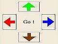 Thumbnail for version as of 19:33, 24 December 2005